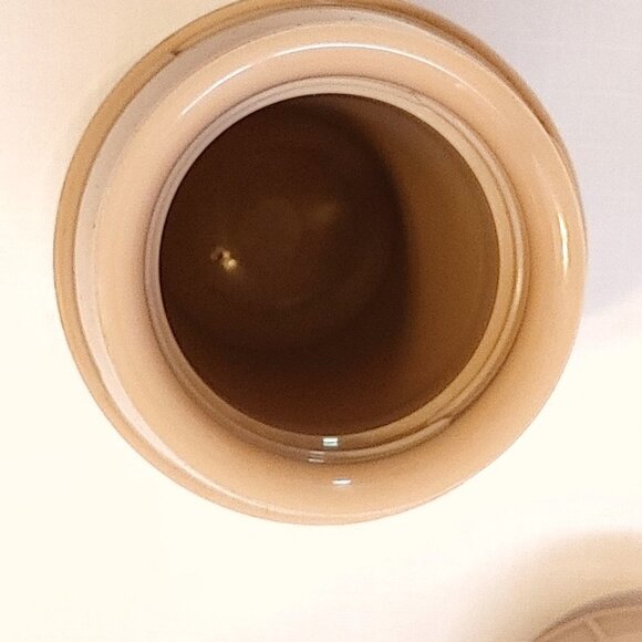 VINTAGE Aladdin The Bionic Woman Thermos Bottle 1978 - Picture 8 of 11